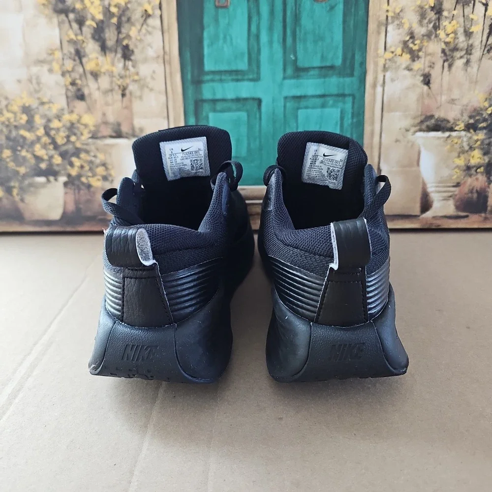 Nike promina women